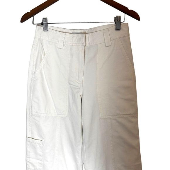 Aritzia Sunday Best New Oscar Pants - Picture 9 of 16